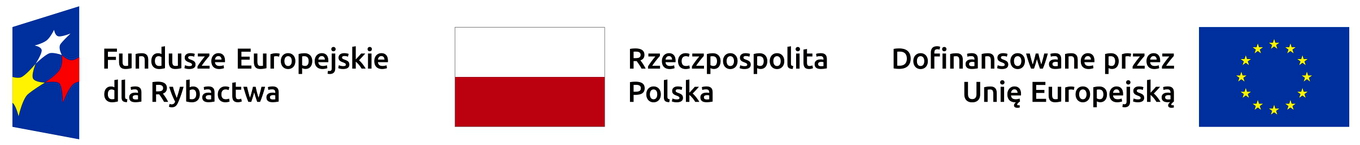 Logotypy